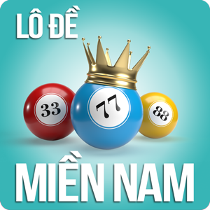 Lô đề Miền Nam One789